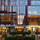 regal-signs-national-lottery-operator-allwyn-to-the-clarendon-works-office-development
