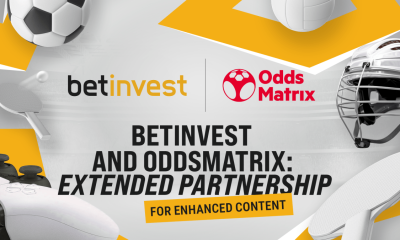 betinvest-expands-its-partnership-with-everymatrix
