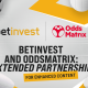 betinvest-expands-its-partnership-with-everymatrix