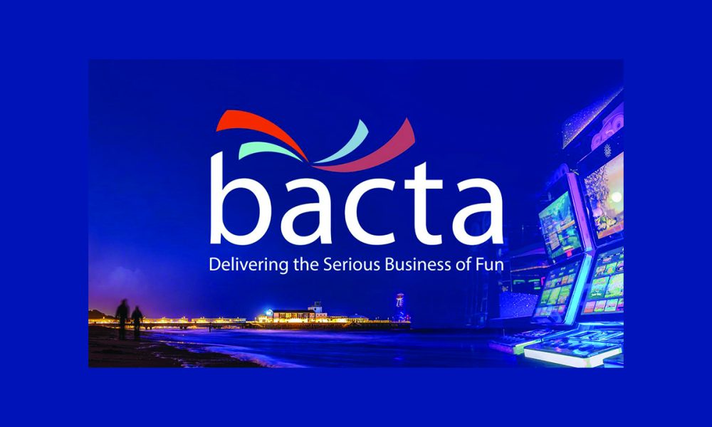 bacta-aim-to-get-statutory-instruments-agreed-ahead-of-summer-recess