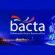 bacta-aim-to-get-statutory-instruments-agreed-ahead-of-summer-recess
