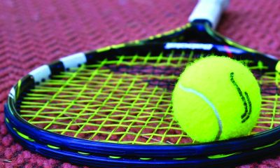 itia-bans-two-players-for-corruption-linked-to-belgian-syndicate