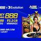 fun88-india-launches-‘fun88-x-evolution’-for-guaranteed-wins
