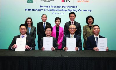 resorts-world-sentosa-signs-mou-for-sentosa-precinct-partnership