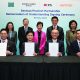 resorts-world-sentosa-signs-mou-for-sentosa-precinct-partnership