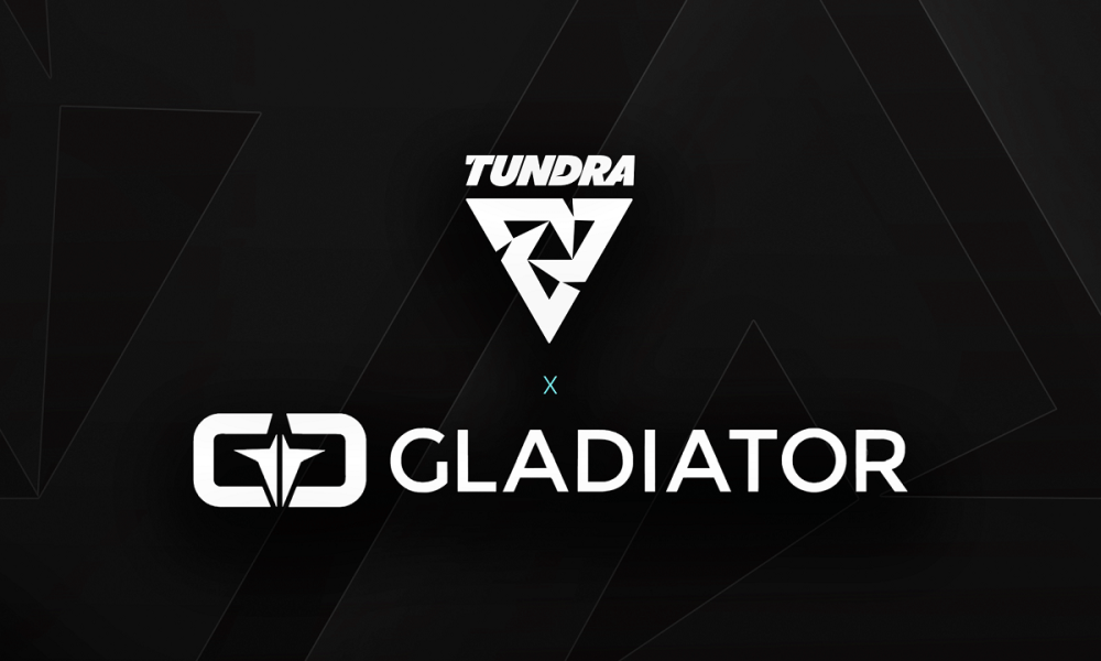 tundra-esports-announces-new-official-supplier-partnership-with-gladiator-pc