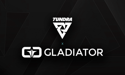 tundra-esports-announces-new-official-supplier-partnership-with-gladiator-pc