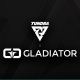 tundra-esports-announces-new-official-supplier-partnership-with-gladiator-pc