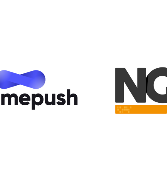xtremepush-set-to-boost-engagement-and-retention-for-brazilian-igaming-platform-ngx