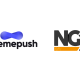 xtremepush-set-to-boost-engagement-and-retention-for-brazilian-igaming-platform-ngx