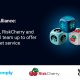 betcomply,-riskcherry-and-white-coral-team-up-to-offer-go-to-market-service