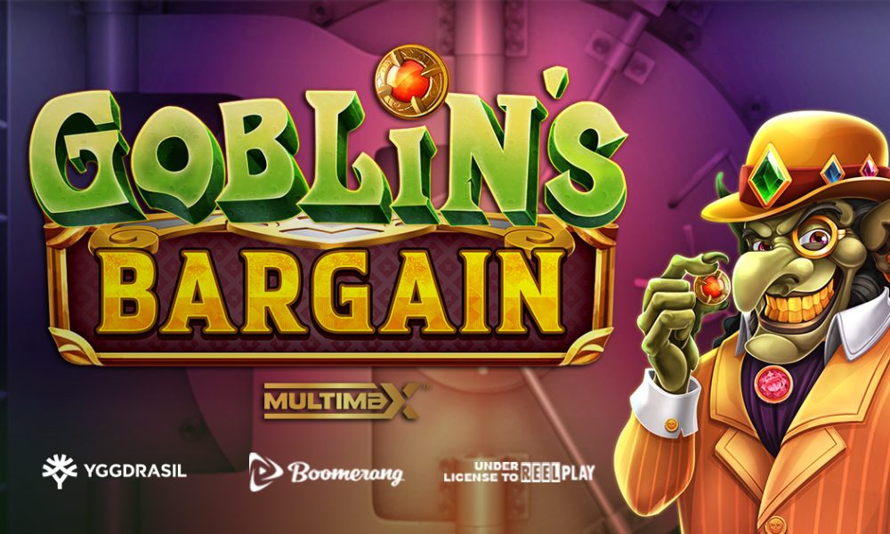 yggdrasil-and-boomerang-games-offer-big-bank-in-goblin’s-bargain-multimax