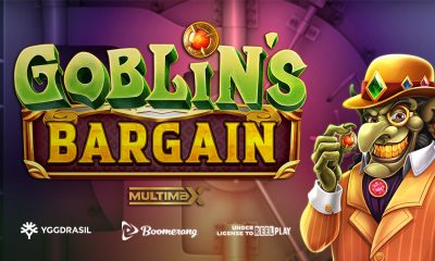 yggdrasil-and-boomerang-games-offer-big-bank-in-goblin’s-bargain-multimax