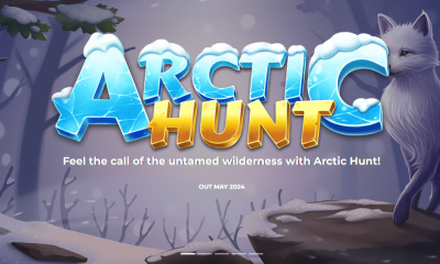 habanero-is-out-on-the-prowl-in-a-frosty-escapade-with-latest-release-arctic-hunt