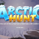habanero-is-out-on-the-prowl-in-a-frosty-escapade-with-latest-release-arctic-hunt