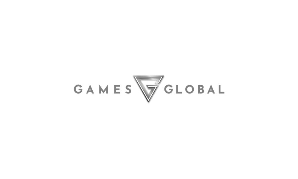 games-global-postpones-initial-public-offering