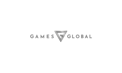 games-global-postpones-initial-public-offering
