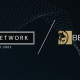 1x2-network-boosts-us-roll-out-with-betmgm-deal