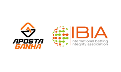 aposta-ganha-strengthens-latam-sports-betting-market-integrity-with-ibia-membership