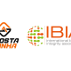 aposta-ganha-strengthens-latam-sports-betting-market-integrity-with-ibia-membership