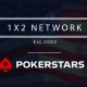 1x2-network-keeps-expanding-its-us-presence-via-new-deal-with-pokerstars