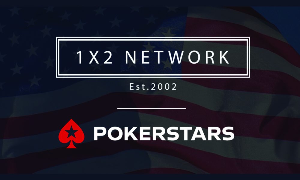 1x2-network-keeps-expanding-its-us-presence-via-new-deal-with-pokerstars
