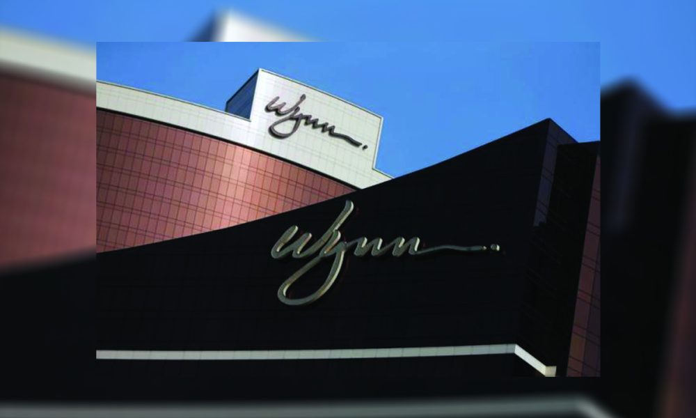 wynn-resorts-limited-reports-first-quarter-2024-results