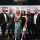 ags-named-rising-star-in-casino-at-sbc-awards-north-america