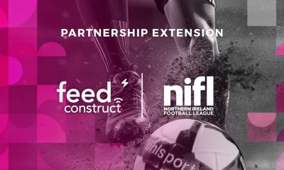 nifl-strikes-exclusive-data-&-streaming-deal-with-feedconstruct