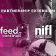 nifl-strikes-exclusive-data-&-streaming-deal-with-feedconstruct