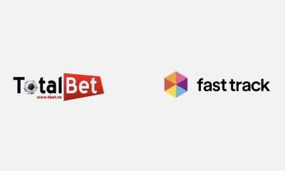 totalbet-joins-forces-with-fast-track-to-boost-player-engagement