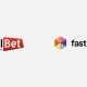 totalbet-joins-forces-with-fast-track-to-boost-player-engagement