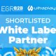 ultraplay-shortlisted-for-egr-b2b-awards-as-white-label-partner