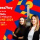 progressplay-takes-new-standalone-product-to-asia