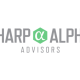 sharp-alpha-closes-fund-ii-with-over-$25-million-to-back-sports,-gaming,-entertainment-startups