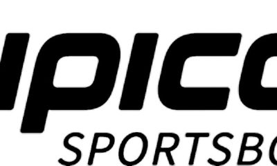 tipico-crowned-2024-sbc-rising-star-of-the-year