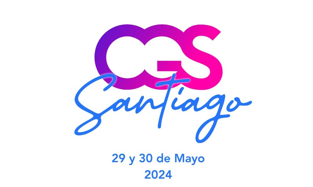 distinguished-gaming-industry-leaders-join-cgs-santiago-event-in-chile