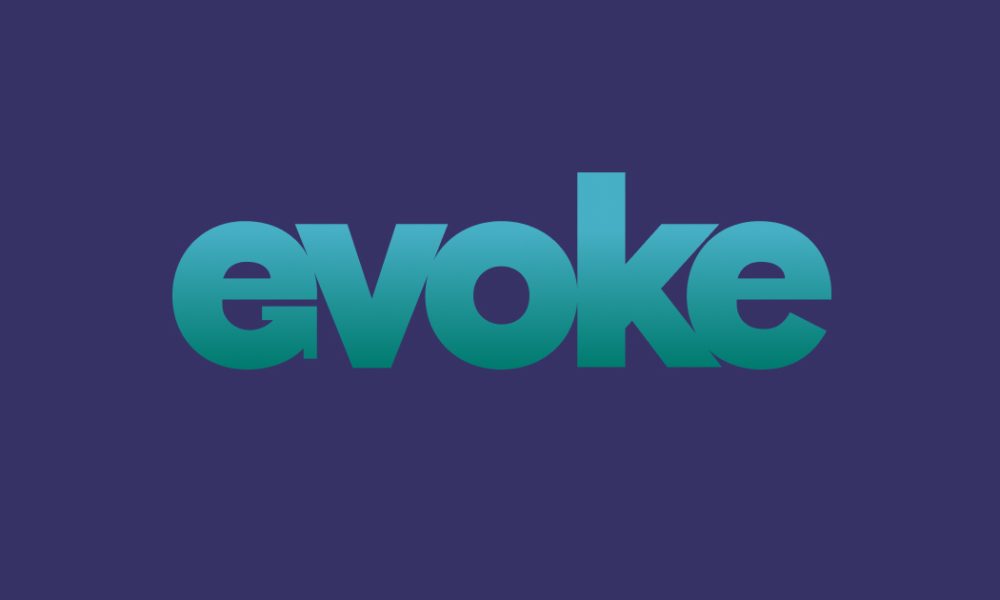 888-holdings-plc-completes-rebrand-to-evoke-plc
