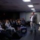 online-casino-innovator-soft2bet-shows-us-market-how-to-improve-roi-at-sbc-summit-north-america-in-new-jersey