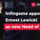 infingame-appoints-ernest-lewicki-as-new-head-of-sales-to-spearhead-global-expansion