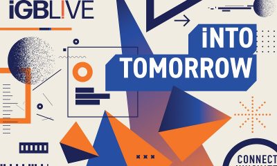 registrations-up-100%-as-igb-l!ve-consolidates-its-position-as-igaming’s-fastest-growing-expo