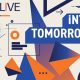 registrations-up-100%-as-igb-l!ve-consolidates-its-position-as-igaming’s-fastest-growing-expo