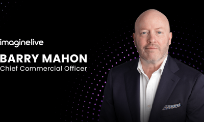 imagine-live-appoints-chief-commercial-officer