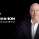 imagine-live-appoints-chief-commercial-officer