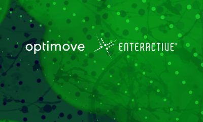 enteractive-partnership-with-optimove-adds-outbound-calling-to-all-in-one-crm-marketing-platform