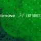 enteractive-partnership-with-optimove-adds-outbound-calling-to-all-in-one-crm-marketing-platform
