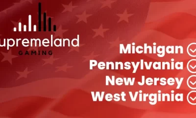 supremeland-gaming-continues-us.-expansion-with-supplier-license-approval-in-michigan