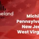 supremeland-gaming-continues-us.-expansion-with-supplier-license-approval-in-michigan