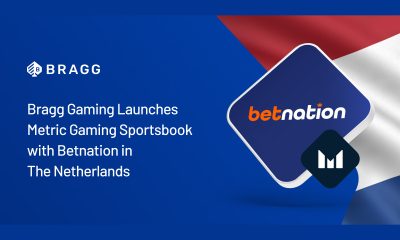 bragg-gaming-launches-metric-gaming-sportsbook-with-betnation-in-the-netherlands