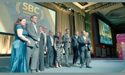 epic-retain-sbc’s-player-protection-award-for-a-third-consecutive-year